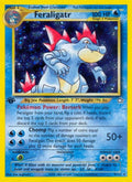4-feraligatr