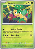 4-pansage