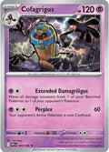 40-cofagrigus