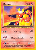 40-magmar