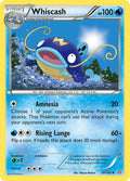 40-whiscash