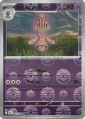41-beheeyem-pokeballpattern