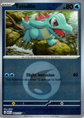 41-totodile-energysymbolpattern