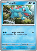 41-totodile