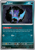 41-zubat