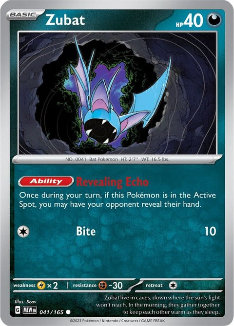 41-zubat