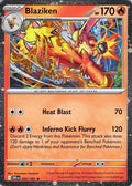 42-blaziken-cosmosholo