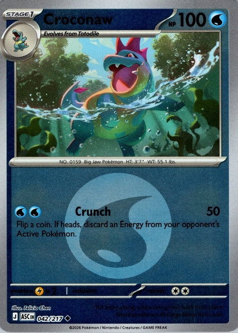 42-croconaw-energysymbolpattern