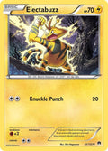 42-electabuzz
