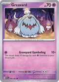 42-greavard