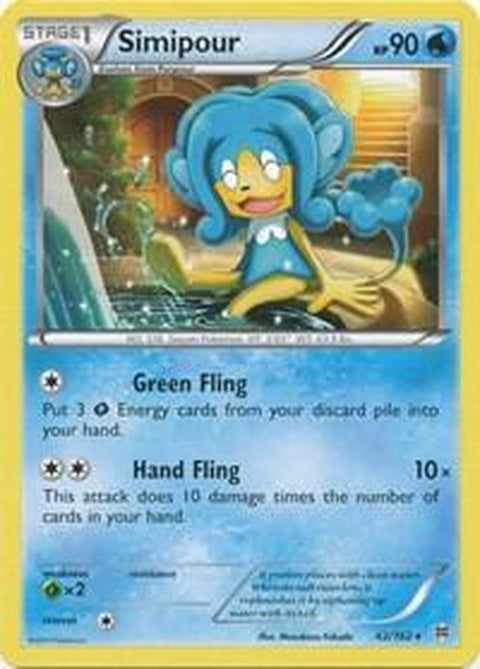 42-simipour