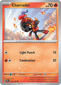 43-charcadet
