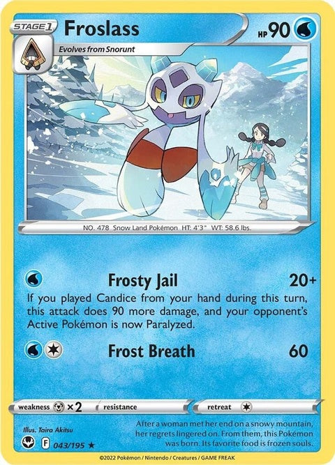43-froslass