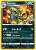 43-tyranitar