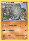 44-graveler