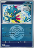 44-sneasel-duskball