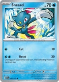 44-sneasel