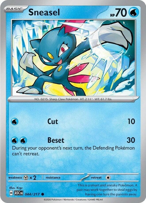 44-sneasel
