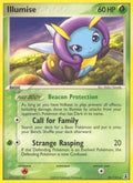 45-illumise