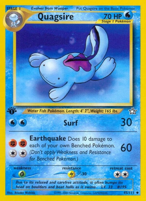 45-quagsire