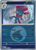 45-weavile-energysymbolpattern