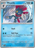 45-weavile