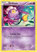 46-drifloon