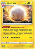 46-electrode