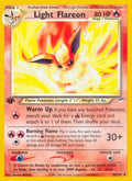 46-lightflareon