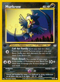 46-murkrow