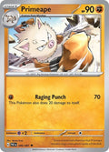 46-primeape