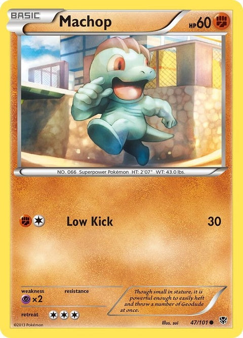 47-machop