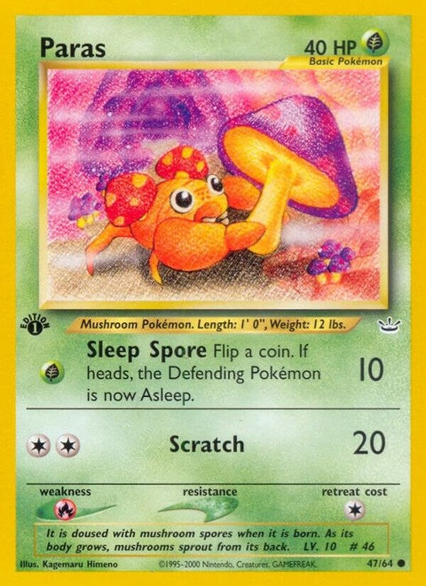 47-paras