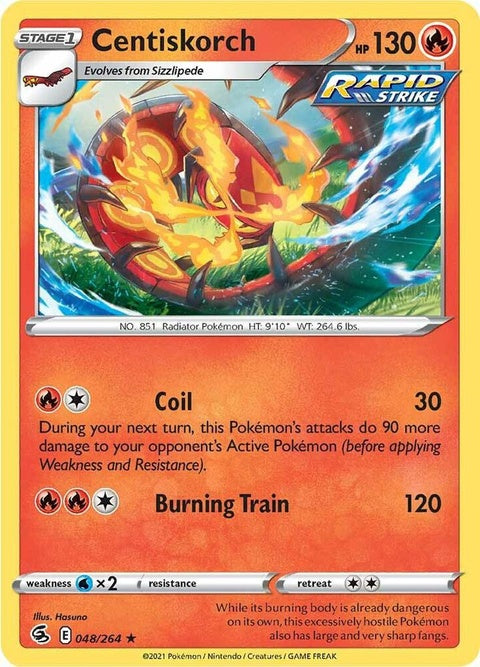 48-centiskorch