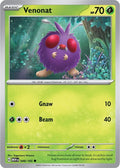 48-venonat