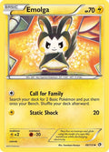 49-emolga