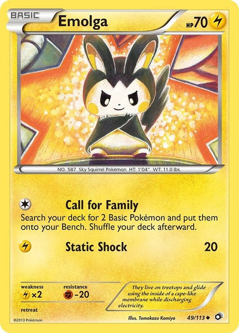 49-emolga