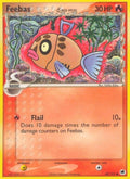 49-feebas-deltaspecies