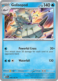 49-golisopod