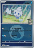 49-nsvanillite-energysymbolpattern
