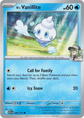 49-nsvanillite