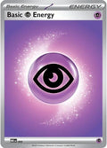 5-basicpsychicenergy