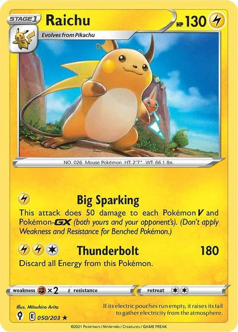 50-raichu