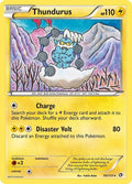 50-thundurus