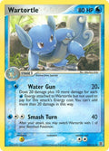 50-wartortle