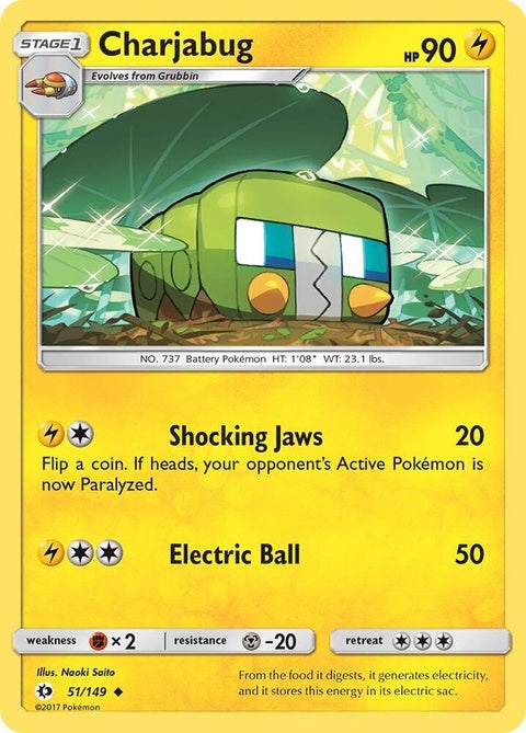 51-charjabug