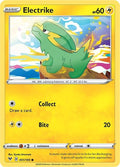 51-electrike