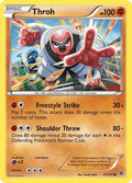 51-throh