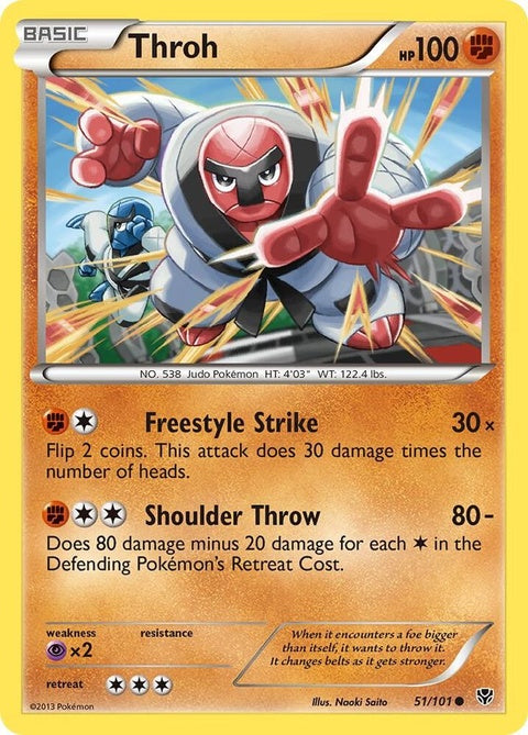 51-throh