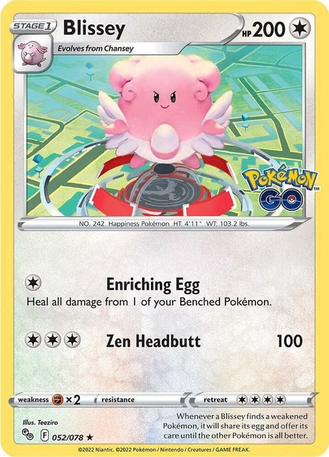 52-blissey